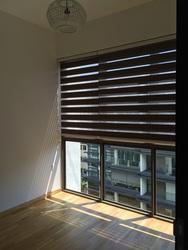 The Inflora (D17), Condominium #201254042